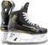 Patines de hockey Bauer S22 Supreme M5 Pro Skate INT 38,5 Patines de hockey