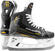 Patins de hockey Bauer S22 Supreme M5 Pro Skate INT 39 Patins de hockey