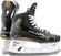 Hockey Skates Bauer S22 Supreme M5 Pro Skate INT 40,5 Hockey Skates