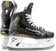 Hockey Skates Bauer S22 Supreme M5 Pro Skate SR 45,5 Hockey Skates