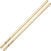 Baguettes pour percussions Vater VHT1/2 Timbale 1/2 Hickory Baguettes pour percussions