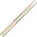 Vater VHCBBN Classics Big Band Nylon Drumsticks (Like new)