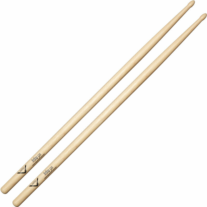 Drumsticks Vater VHBB500 Bebop 500 Drumsticks