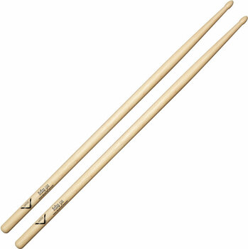 Drumsticks Vater VHBB500 Bebop 500 Drumsticks - 1
