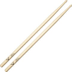 Палки за барабани Vater VHBB525 Bebop 525 Палки за барабани
