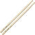Baguettes Vater VHN1AW Nude Series 1A Wood Tip Baguettes