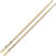 Baguettes Vater VHN7AW Nude Series 7A Wood Tip Baguettes