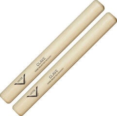 Claves Vater VCH Natural Claves
