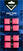 Drumstick Tapes: Vater VGTP Grip Tape Drumsticks Tape Pink Tape for drumsticks Vater VGTP Grip Tape Drumsticks Tape Pink