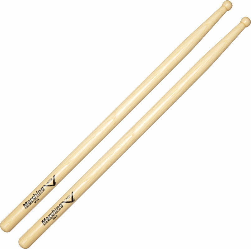 Sticks and Beaters for Marching Instruments Vater MV2 Marching Sticks Sticks and Beaters for Marching Instruments