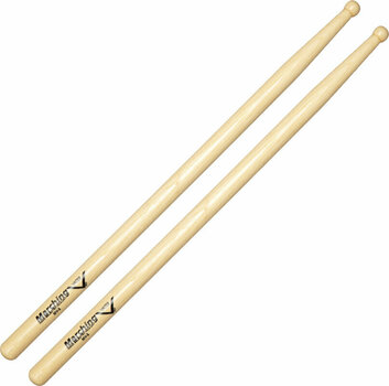 Sticks and Beaters for Marching Instruments Vater MV2 Marching Sticks Sticks and Beaters for Marching Instruments - 1