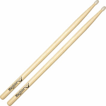 Sticks and Beaters for Marching Instruments Vater MV13 Marching Sticks Sticks and Beaters for Marching Instruments - 1