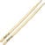 Sticks and Beaters for Marching Instruments Vater MV13 Marching Sticks Sticks and Beaters for Marching Instruments