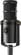 Maono PD400X Microphone de podcast