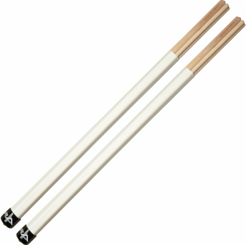 Vater VSPSH Splashstick Heavy Rods