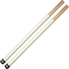 Rods Vater VSPSH Splashstick Heavy Rods