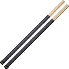 Rods Vater VSPSRK Splashstick Rock Rods