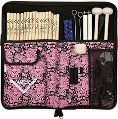 Obal na paličky Vater VSBPINK Pink Obal na paličky