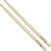 Sticks and Beaters for Marching Instruments Vater MV4 Marching Sticks Sticks and Beaters for Marching Instruments