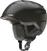 Skihjelm Atomic Savor GT Amid Ski Helmet Black S (51-55 cm) Skihjelm