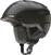 Smučarske čelade brez vizirja: Atomic Savor GT Amid Ski Helmet Black S (51-55 cm) Smučarska čelada Smučarska čelada Atomic Savor GT Amid Ski Helmet Black S (51-55 cm) Smučarska čelada