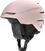 Ski Helmets without Visor: Atomic Savor Ski Helmet Rose L (59-63 cm) Ski Helmet Ski Helmet Atomic Savor Ski Helmet Rose L (59-63 cm) Ski Helmet