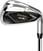 Golf Club - Irons TaylorMade M4 Irons 5-PWSW RH Steel Regular