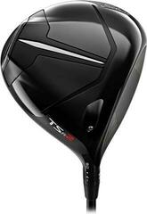 Palica za golf - driver Titleist TSR2 Driver