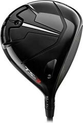 Palica za golf - driver Titleist TSR3 Driver