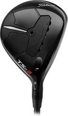 Palica za golf - fairway drvo Titleist TSR3 Fairway Wood