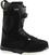 Snowboard Boots Head Classic Boa Black 28,5