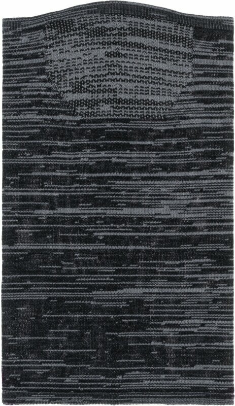 Eisbär Strive T1 Multitube Black/Grey UNI