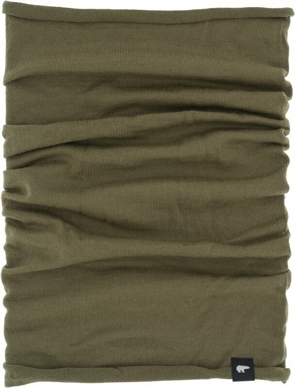 Eisbär Pulse Multitube Khaki Green UNI