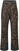 Ski Pants Picture Exa Pants Women Iberis L Ski Pants