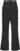 Ski Pants: Picture Object Pants Black/White M Ski Pants Ski Pants Picture Object Pants Black/White M Ski Pants