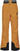 Ski Pants Picture Object Pants Camel XL Ski Pants