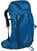 Outdoor Backpack Osprey Exos 38 Blue Ribbon L/XL Outdoor Backpack