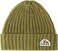 Bonnet de Ski Picture Ship Beanie Army Green UNI Bonnet de Ski