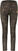 Outdoor Pants Picture Xina Women Iberis L Outdoor Pants