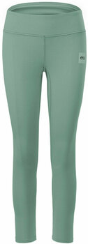 Outdoorhose Picture Xina Pants Women Sage Brush M Outdoorhose - 1