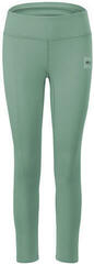 Панталони Picture Xina Women Sage Brush