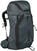 Outdoor Backpack Osprey Exos 48 Tungsten Grey L/XL Outdoor Backpack