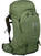 Outdoor Backpack Osprey Atmos AG 65 Mythical Green L/XL Outdoor Backpack