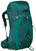 Outdoor ruksak Osprey Eja 48 Deep Teal XS/S Outdoor ruksak