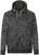 T-shirt de ski / Capuche Picture Park Tech Hoodie Lines L Sweat à capuche