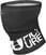 En halsduk Picture Neckwarmer Black UNI En halsduk