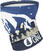 En halsduk Picture Neckwarmer Cityzen UNI En halsduk