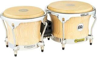 Bongo Meinl CS400AWA-M American White Ash Bongo