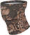 Cache-Cou Picture Neckwarmer Iberis UNI Cache-Cou