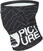 Outdoor - Nákrčníky: Picture Neckwarmer Lines UNI Neck Warmer Neck Warmer Picture Neckwarmer Lines UNI Neck Warmer